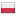 isklep24.pl hosted country